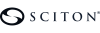 Sciton