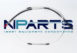 Fiber optic for Candela Mini Series (12, 15, 18 mm)